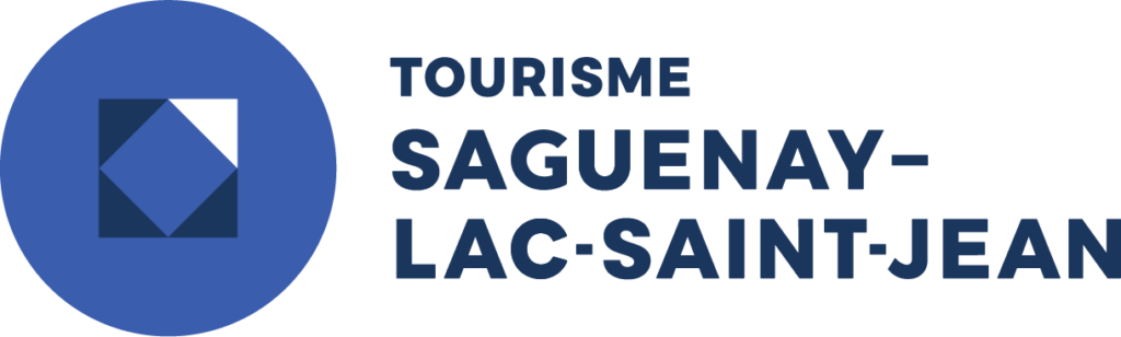 Tourisme Saguenay-Lac-Saint-Jean