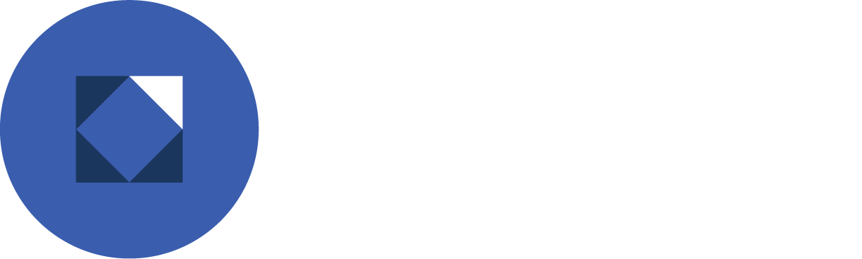 Site dédié à l'industrie touristique du Saguenay-Lac-Saint-Jean